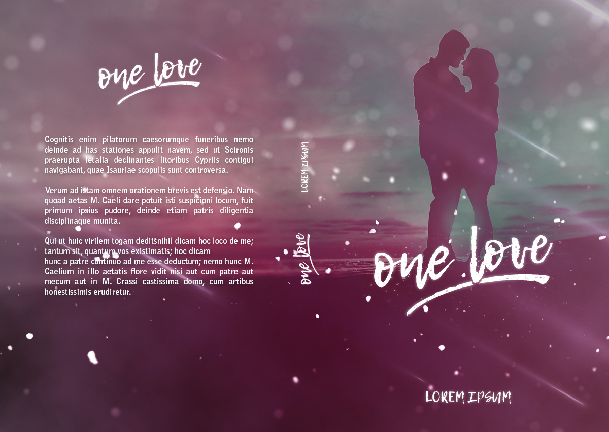 one love