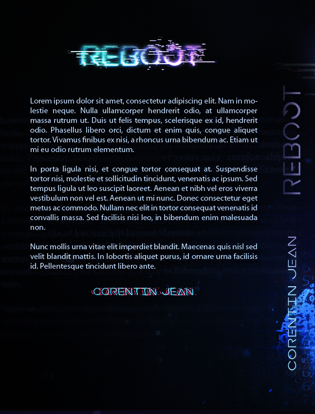 reboot 4th