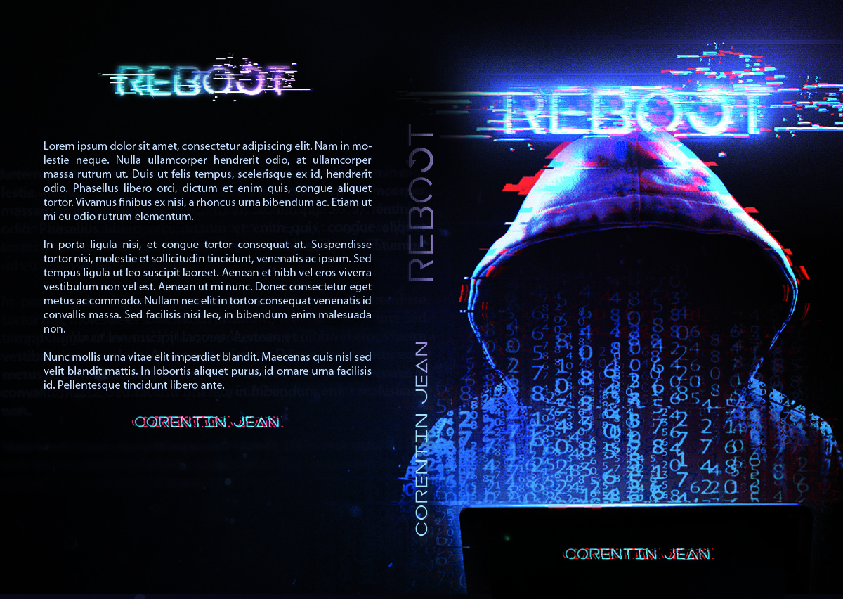 reboot